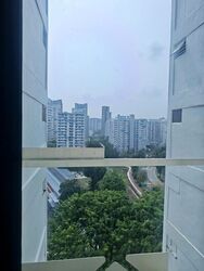 Blk 7 Teck Whye Heights I (Choa Chu Kang), HDB 5 Rooms #626933011